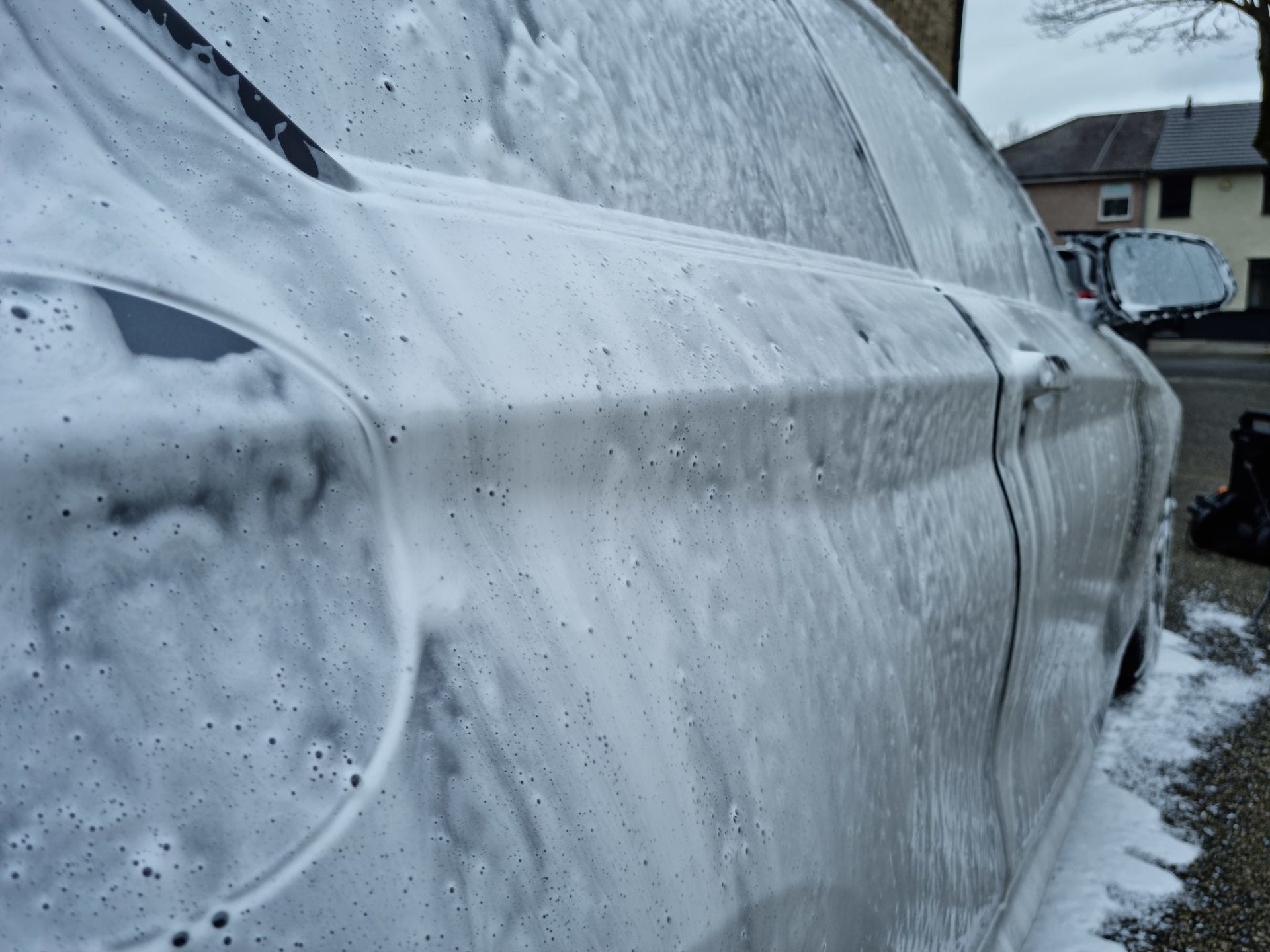 Best Car Snow Foam - Tried, Tested and Reviewed